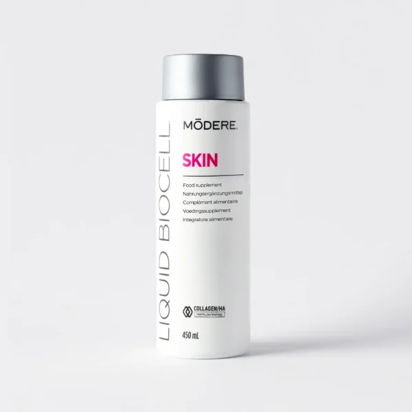 Liquid BioCell® Skin